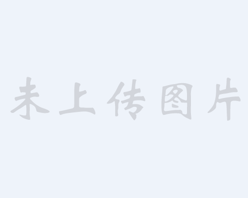 魯禹大功率電鍋爐可依客戶(hù)介紹定制特有的大型大功率電鍋爐加熱器燃燒器更高效節(jié)能安全