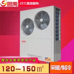 ߟh坍ů͜ؿ՚Դác