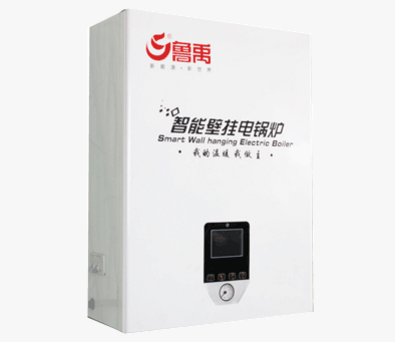 電磁鍋爐供暖加熱的基本常識(shí) 電磁鍋爐供暖加熱的基本常識(shí)